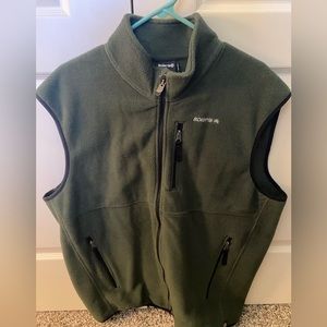 Men’s XL Solaris Vest